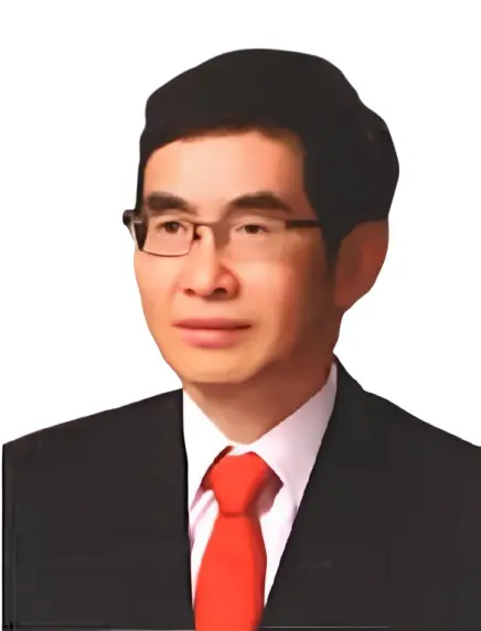 Lee, Cheol Hwan