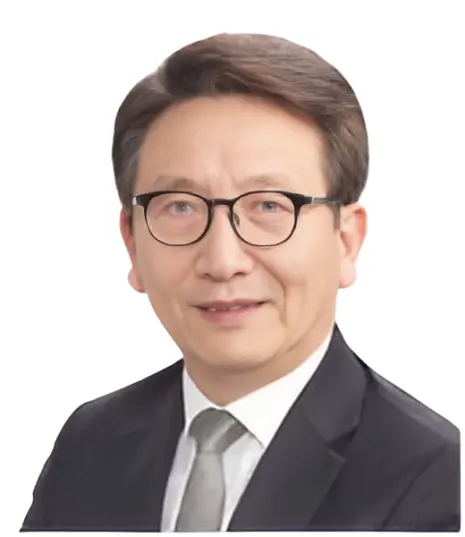 Lee, Sung Whan