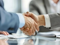 business-8598076_640.jpg